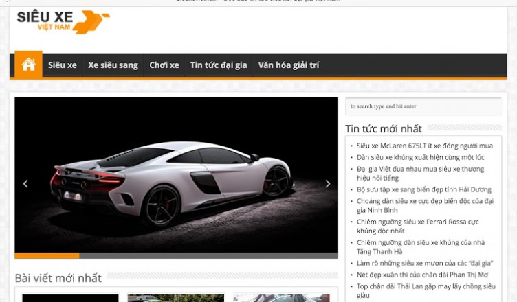 sieuxevietnam.com-chuyen-trang-cua-baoxehoi.net