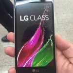 LG ra mắt điện thoại thông minh tầm trung vào 21/9