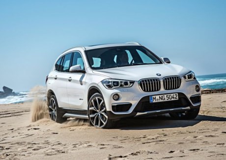 bmw-x1-the-he-moi