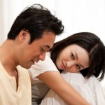 Quan hệ vợ chồng quá nhiều gây hại cho sức khỏe