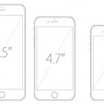 Apple Watch 2 và iPhone 4-inch ra mắt vào đầu năm 2016