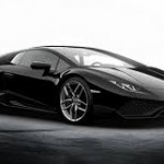 Đánh giá siêu xe Lamborghini Huracán tuyệt đẹp