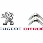 Peugeot-Citroen có doanh số bán xe tăng rất thấp 2015