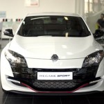 Renault khẳng định không cố tình gian lận vụ 700.000 xe bị lỗi phát thải