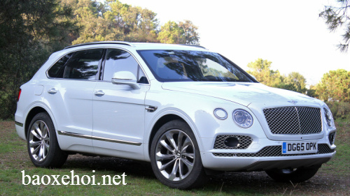 anh-xe-bentley-suv-khung