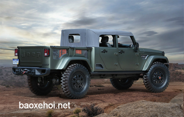 1-anh-xe-jeep-1
