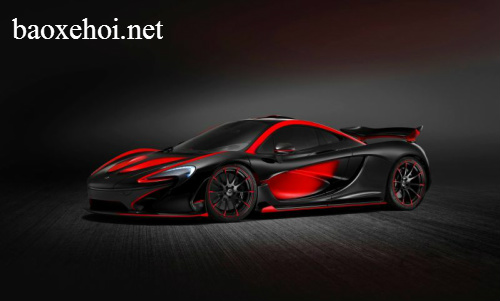 anh-mclaren-p1-that-the
