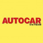 Tạp chí Autocar Việt Nam bất ngờ dừng xuất bản