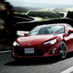 Toyota tiếp tục là thương hiệu xe đắt giá nhất thế giới 2016