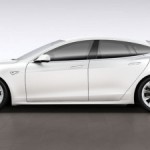 Tesla “khắc chế” lỗ hổng phần mềm trên xe của mình