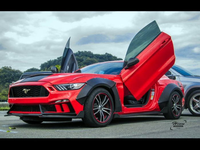 ford-mustang-5