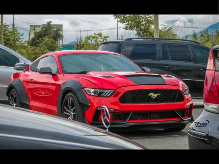 ford-mustang-8