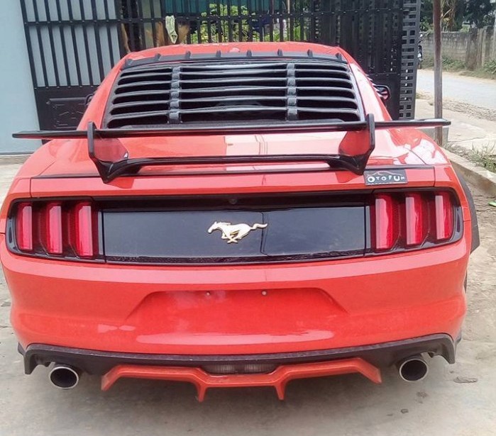 ford-mustang-9