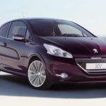 Peugeot gian lận khí thải động cơ diesel ?