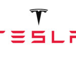 Hãng xe Tesla Motors đổi tên công ty thành Tesla Inc