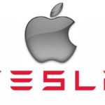 Apple mua Tesla chỉ là tin đồn ?