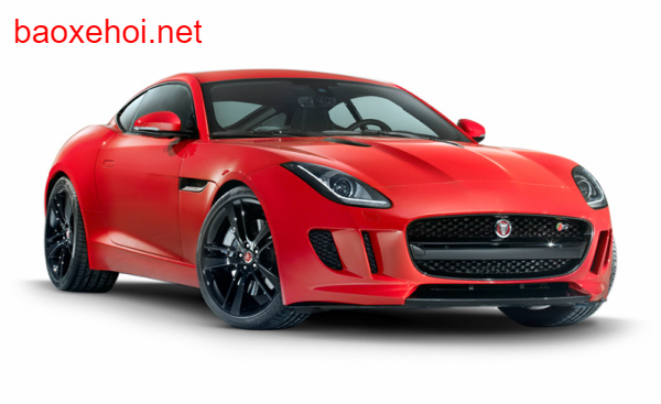 Bảng giá xe Jaguar chính hãng tại thị trường Việt Nam tháng 8/2017 ...