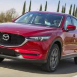 Bảng giá bán xe Mazda chính hãng cùng khuyến mại tháng 9/2018