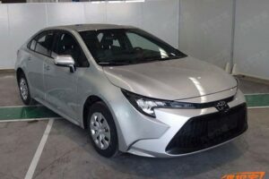 Xế bình dân cho nhà nghèo