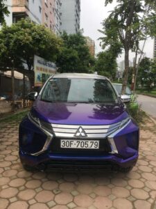 Xe độ khủng đẹp