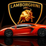Hãng xe Lamborghini được hỏi mua giá siêu khủng
